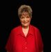 Hazel Ware - Facebook