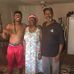 Hazel Ware - Facebook