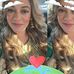 Hazel Ware - Facebook