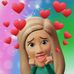 Hazel Ware - Facebook