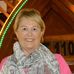 Hazel Ware - Facebook