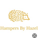 Hazel Ware - Kent Hampers - @hampersbyhazel - Instagram