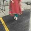 Hazel Ware - @hazelw_ee - TikTok