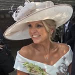 @hazelware1 - Instagram