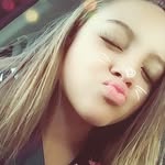 @hazel.ware - @hazel.ware - Instagram