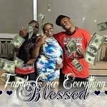 Young boy $wole941 - @hazelware702020 - Instagram