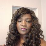 Hazel Warford - @warford336 - Instagram