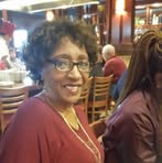 Hazel Wofford - Facebook