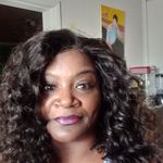 HazelWarford - @hazelwarford52 - Instagram