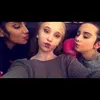 hazel_mainwaring - @hazel_mainwaring - TikTok