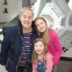 Hazel Waring - Facebook