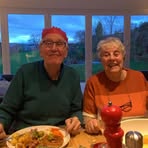 Hazel Waring - Facebook