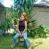 hazel wating - @yuhanyuki_040917 - TikTok