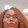 Shazel 💛✨ - @shazelwaring731 - TikTok