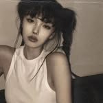 𝓗𝓪𝔃𝓮𝓵 🥀 - @_hazel_warner_ - Instagram