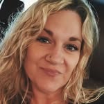 Carrie Hazel-Warner - @hazelwarner - Instagram