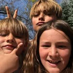 Charles hazel harvey eloise warner - @warner_fun_time - Instagram