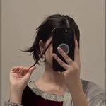 Hazel R. Warner - @hazelr.warner - Instagram