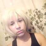Hazel Warner - @anime_lover3089 - Instagram