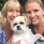 Hazel Warner - @silverbirch31 - Instagram