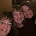 Hazel Warner - @hazel.warner.75 - Instagram