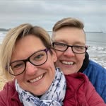 Hazel Warner - @hazel_hill79 - Instagram