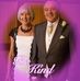 Hazel Warner - Facebook