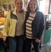 Hazel Warner - Facebook
