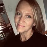 Hazel Warner - @hazelwarner398 - Instagram