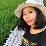 Hazel Warner - @hazelwarner823 - Instagram