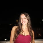 Hazel Warner - @hazelwarner_ - Instagram