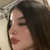 Hazel Warner - @hazelwarner5 - TikTok