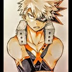 hazel warner - @anime_lover0109 - Instagram