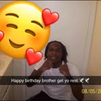 Hazel Warner - Facebook