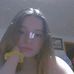 Hazel Warner - Facebook
