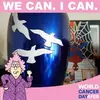 Hazel Warner - @spyscee1 - TikTok