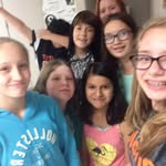 Hazel Warner - @warnerhazel22 - Instagram