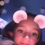 Hazel Warner - @hazell9414 - Instagram