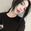 Hazel Warner - @hazelwarner441441 - TikTok