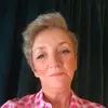 hazelwarner232 - @hazelwarner232 - TikTok
