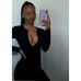 Hazel Washington - Facebook