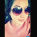 Hazel Washington - Facebook
