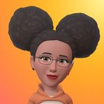 Hazel Washington - @hazelwashington2115 - Instagram