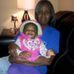 Hazel Washington - Facebook