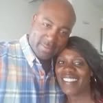 Hazel Washington - @babegirl71 - Instagram