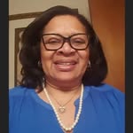 Hazel Washington - @hazelwashington5243 - Instagram