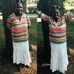 Hazel Washington - Facebook
