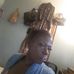 Hazel Washington - Facebook