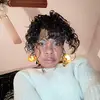Hazel Washington - @hazel.washington - TikTok