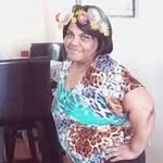 Hazel Washington - @hazel.washington - Instagram